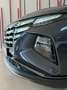 Hyundai TUCSON 1.6 CRDI 48V Tecno Sky 4x2 Grau - thumbnail 7