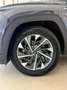 Hyundai TUCSON 1.6 CRDI 48V Tecno Sky 4x2 Grau - thumbnail 5