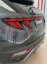 Hyundai TUCSON 1.6 CRDI 48V Tecno Sky 4x2 Grau - thumbnail 9