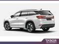 Skoda Kodiaq TDI 150 DSG Sportl Matrix Nav ACC Blanc - thumbnail 3