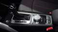 Audi Q2 30 TDI S line S tronic 85kW Blanco - thumbnail 14