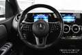 Mercedes-Benz B 180 d Automatic Sport Blanc - thumbnail 9