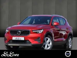 Volvo XC40 T2 Core Aut. Navi*PDC*LED