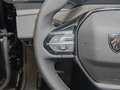 Peugeot 308 SW 1.2 Hybrid 136 Allure W-LAN ACC LED Schwarz - thumbnail 14