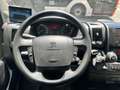 Peugeot Boxer HDi Doppelkabine /6 Sitzer/I Hand/Klimaaut Weiß - thumbnail 6