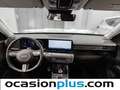 Hyundai KONA 1.0 TGDI Flexx 4x2 Blanco - thumbnail 8