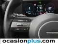 Hyundai KONA 1.0 TGDI Flexx 4x2 Blanco - thumbnail 23