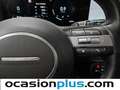 Hyundai KONA 1.0 TGDI Flexx 4x2 Blanco - thumbnail 24