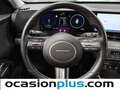 Hyundai KONA 1.0 TGDI Flexx 4x2 Blanco - thumbnail 19