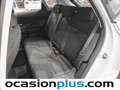 Hyundai KONA 1.0 TGDI Flexx 4x2 Blanco - thumbnail 11