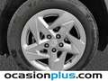Hyundai KONA 1.0 TGDI Flexx 4x2 Blanco - thumbnail 29