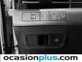 Hyundai KONA 1.0 TGDI Flexx 4x2 Blanco - thumbnail 21