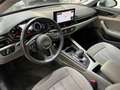 Audi A4 Avant 30 TDi S-tronic /AUTOMATIQUE -NAVI -GARANTIE Gris - thumbnail 11