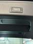 Audi A4 Avant 30 TDi S-tronic /AUTOMATIQUE -NAVI -GARANTIE Gris - thumbnail 22