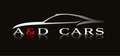 Audi A4 Avant 30 TDi S-tronic /AUTOMATIQUE -NAVI -GARANTIE Gris - thumbnail 25