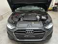 Audi A4 Avant 30 TDi S-tronic /AUTOMATIQUE -NAVI -GARANTIE Gris - thumbnail 24