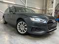 Audi A4 Avant 30 TDi S-tronic /AUTOMATIQUE -NAVI -GARANTIE Gris - thumbnail 5