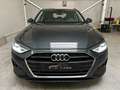 Audi A4 Avant 30 TDi S-tronic /AUTOMATIQUE -NAVI -GARANTIE Gris - thumbnail 4