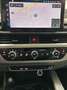 Audi A4 Avant 30 TDi S-tronic /AUTOMATIQUE -NAVI -GARANTIE Gris - thumbnail 18
