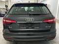 Audi A4 Avant 30 TDi S-tronic /AUTOMATIQUE -NAVI -GARANTIE Gris - thumbnail 9