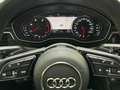 Audi A4 Avant 30 TDi S-tronic /AUTOMATIQUE -NAVI -GARANTIE Gris - thumbnail 23