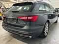 Audi A4 Avant 30 TDi S-tronic /AUTOMATIQUE -NAVI -GARANTIE Gris - thumbnail 8