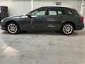 Audi A4 Avant 30 TDi S-tronic /AUTOMATIQUE -NAVI -GARANTIE Gris - thumbnail 6