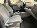 Audi A4 Avant 30 TDi S-tronic /AUTOMATIQUE -NAVI -GARANTIE Gris - thumbnail 12