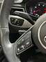Audi A4 Avant 30 TDi S-tronic /AUTOMATIQUE -NAVI -GARANTIE Gris - thumbnail 17