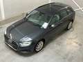 Audi A4 Avant 30 TDi S-tronic /AUTOMATIQUE -NAVI -GARANTIE Gris - thumbnail 1