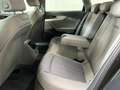 Audi A4 Avant 30 TDi S-tronic /AUTOMATIQUE -NAVI -GARANTIE Gris - thumbnail 19