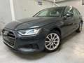 Audi A4 Avant 30 TDi S-tronic /AUTOMATIQUE -NAVI -GARANTIE Gris - thumbnail 3