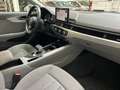 Audi A4 Avant 30 TDi S-tronic /AUTOMATIQUE -NAVI -GARANTIE Gris - thumbnail 13