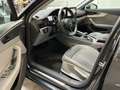 Audi A4 Avant 30 TDi S-tronic /AUTOMATIQUE -NAVI -GARANTIE Gris - thumbnail 10