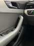 Audi A4 Avant 30 TDi S-tronic /AUTOMATIQUE -NAVI -GARANTIE Gris - thumbnail 15