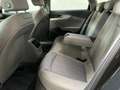 Audi A4 Avant 30 TDi S-tronic /AUTOMATIQUE -NAVI -GARANTIE Gris - thumbnail 20