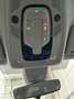 Audi A4 Avant 30 TDi S-tronic /AUTOMATIQUE -NAVI -GARANTIE Gris - thumbnail 16