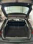Audi A4 Avant 30 TDi S-tronic /AUTOMATIQUE -NAVI -GARANTIE Gris - thumbnail 21