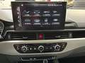 Audi A4 Avant 30 TDi S-tronic /AUTOMATIQUE -NAVI -GARANTIE Gris - thumbnail 14