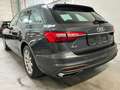 Audi A4 Avant 30 TDi S-tronic /AUTOMATIQUE -NAVI -GARANTIE Gris - thumbnail 7