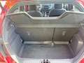 Ford Ka/Ka+ Active, Winter-Paket, PDC-Hinten, Bluetooth Rouge - thumbnail 10