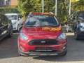 Ford Ka/Ka+ Active, Winter-Paket, PDC-Hinten, Bluetooth Rouge - thumbnail 5