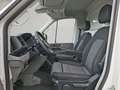 Volkswagen Crafter 35 Koffer Белый - thumbnail 10