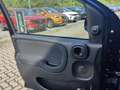 Fiat Panda More 8V PANDA 1.2 PDC Alu Klima Privacyverglasung Zwart - thumbnail 12