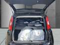 Fiat Panda More 8V PANDA 1.2 PDC Alu Klima Privacyverglasung Zwart - thumbnail 5