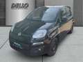 Fiat Panda More 8V PANDA 1.2 PDC Alu Klima Privacyverglasung Zwart - thumbnail 1