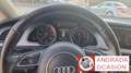 Audi A5 Sportback 2.0 TDI 143CV F.AP - thumbnail 5