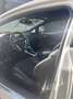 Opel Astra GTC 1,4 Turbo Ecotec Edition Start/Stop System - thumbnail 6