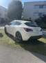 Opel Astra GTC 1,4 Turbo Ecotec Edition Start/Stop System - thumbnail 5