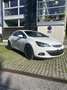 Opel Astra GTC 1,4 Turbo Ecotec Edition Start/Stop System - thumbnail 1